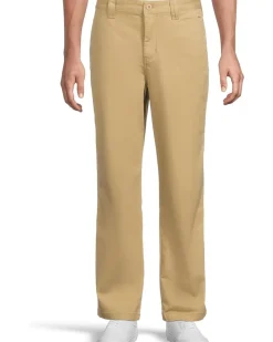 Quiksilver Union Stretch Pants Men's