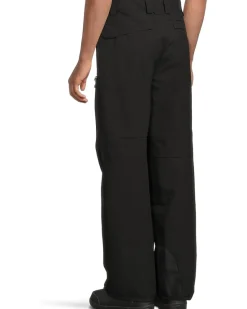 Quiksilver Utility Snow Pants Men's