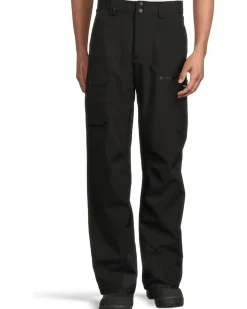 Quiksilver Utility Snow Pants Men's