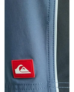 Quiksilver YG Nomad 21 Boardshorts Men's