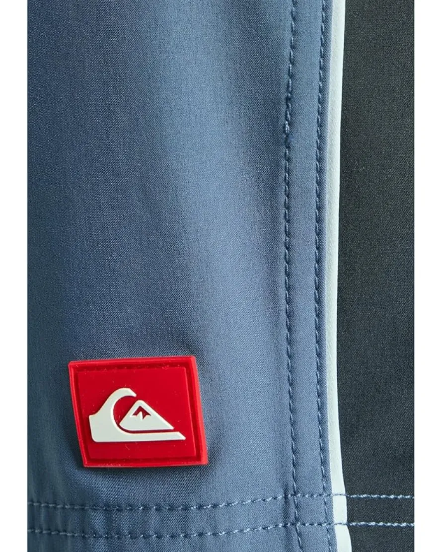Quiksilver YG Nomad 21 Boardshorts Men's