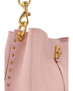 Rebecca Minkoff Darren Shoulder Bag