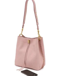 Rebecca Minkoff Darren Shoulder Bag