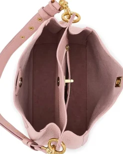 Rebecca Minkoff Darren Shoulder Bag