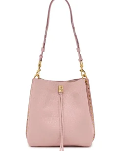 Rebecca Minkoff Darren Shoulder Bag