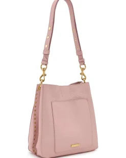 Rebecca Minkoff Darren Shoulder Bag