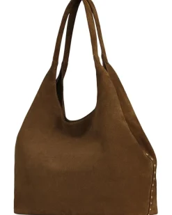 Rebecca Minkoff Darren Signature Carryall