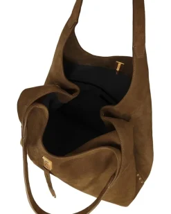 Rebecca Minkoff Darren Signature Carryall