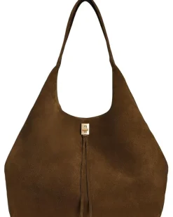 Rebecca Minkoff Darren Signature Carryall