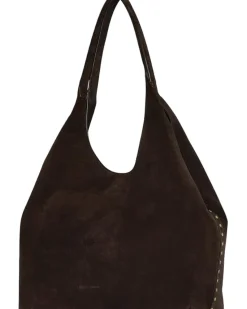Rebecca Minkoff Darren Signature Carryall