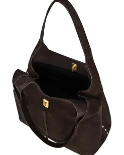 Rebecca Minkoff Darren Signature Carryall