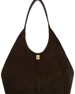 Rebecca Minkoff Darren Signature Carryall