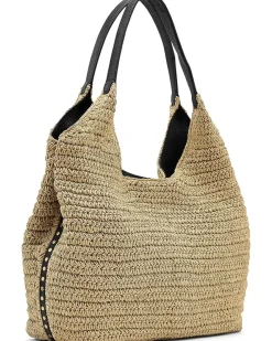 Rebecca Minkoff Darren Signature Carryall