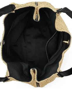 Rebecca Minkoff Darren Signature Carryall