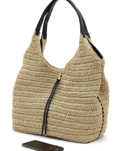 Rebecca Minkoff Darren Signature Carryall