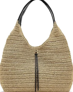 Rebecca Minkoff Darren Signature Carryall