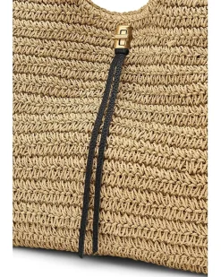 Rebecca Minkoff Darren Signature Carryall