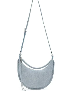 Rebecca Minkoff Darren Small Crescent Crossbody
