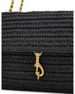 Rebecca Minkoff Edie MD Crossbody