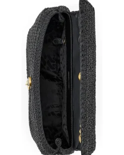 Rebecca Minkoff Edie MD Crossbody