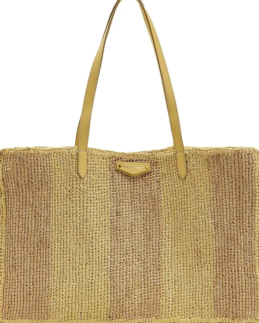 Rebecca Minkoff Large Tote