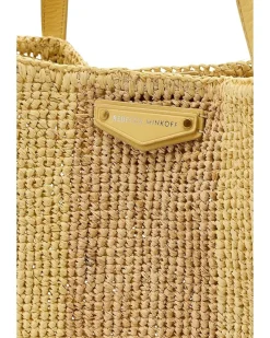 Rebecca Minkoff Large Tote