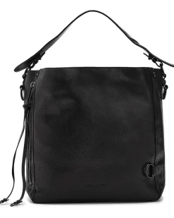 Rebecca Minkoff Mab Hobo