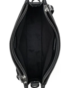 Rebecca Minkoff Mab Small Crossbody