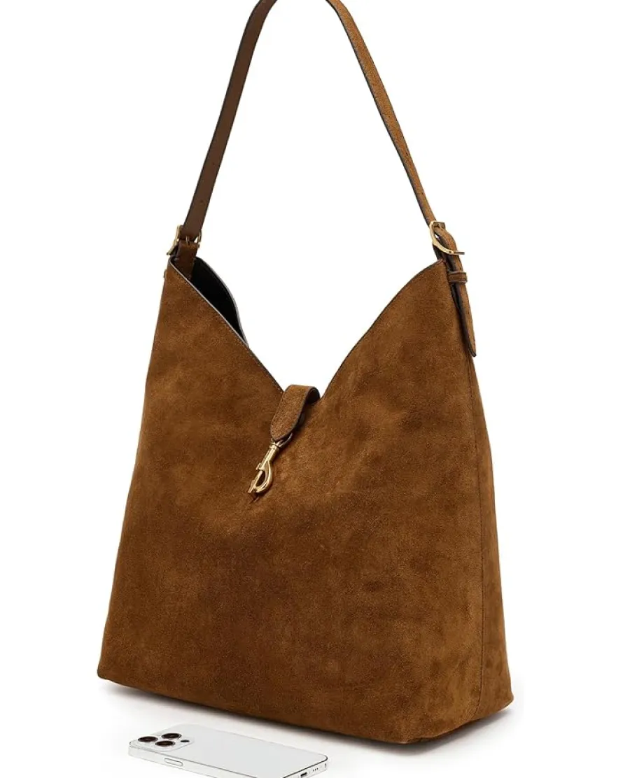 Rebecca Minkoff Megan Hobo