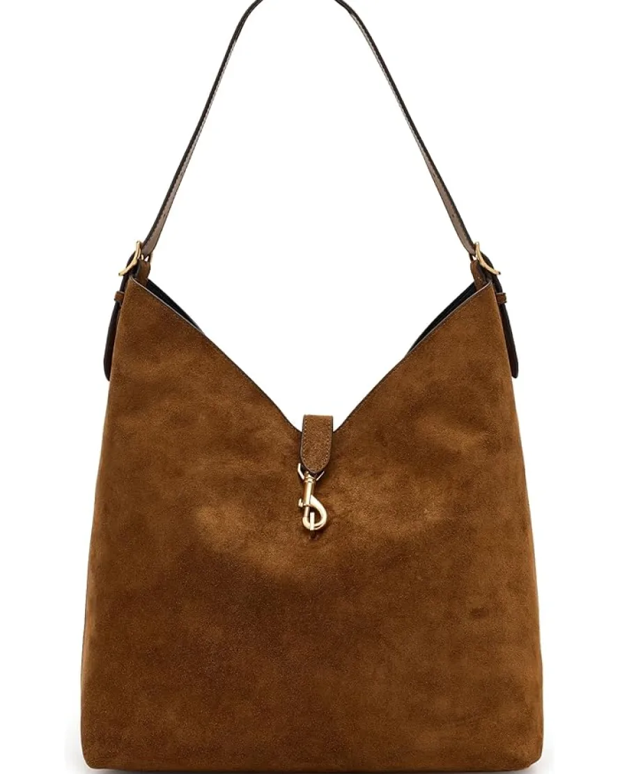 Rebecca Minkoff Megan Hobo