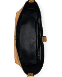 Rebecca Minkoff Megan Hobo