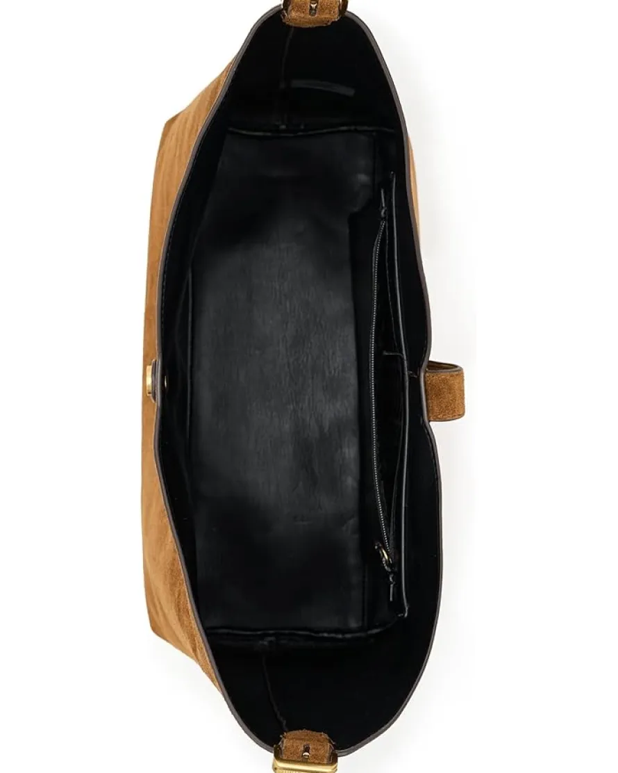 Rebecca Minkoff Megan Hobo