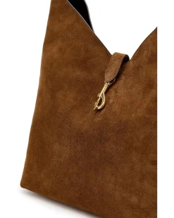 Rebecca Minkoff Megan Hobo