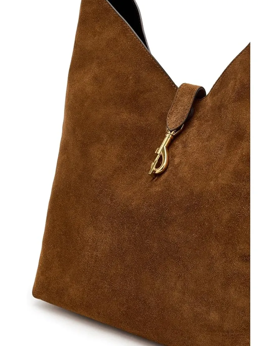 Rebecca Minkoff Megan Hobo