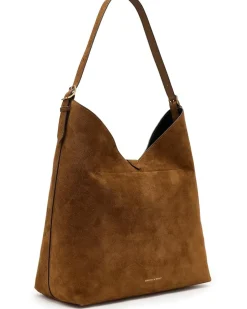 Rebecca Minkoff Megan Hobo