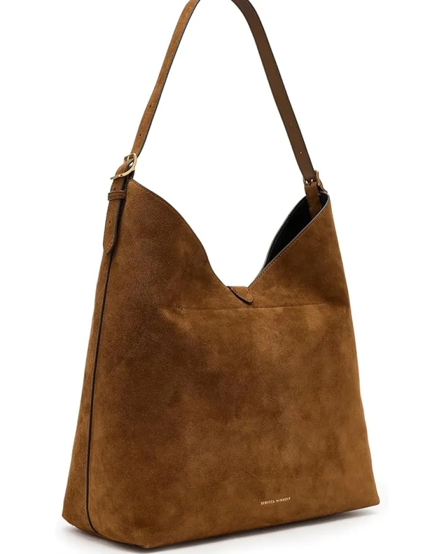Rebecca Minkoff Megan Hobo