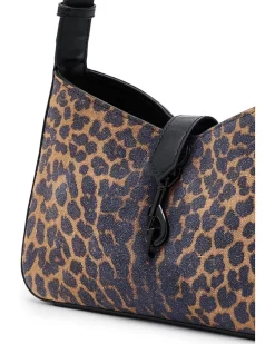 Rebecca Minkoff Megan SM Shoulder