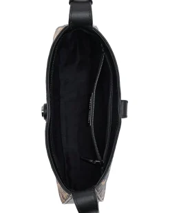 Rebecca Minkoff Megan SM Shoulder