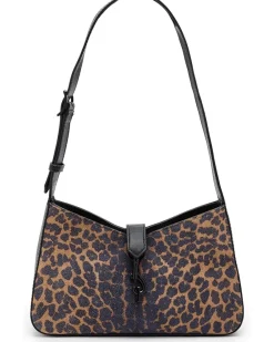 Rebecca Minkoff Megan SM Shoulder