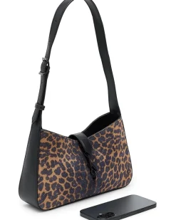 Rebecca Minkoff Megan SM Shoulder