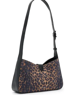 Rebecca Minkoff Megan SM Shoulder