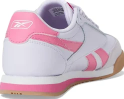 Reebok Kids Campio XT (Big Kid)