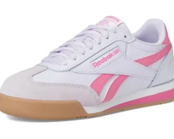 Reebok Kids Campio XT (Big Kid)