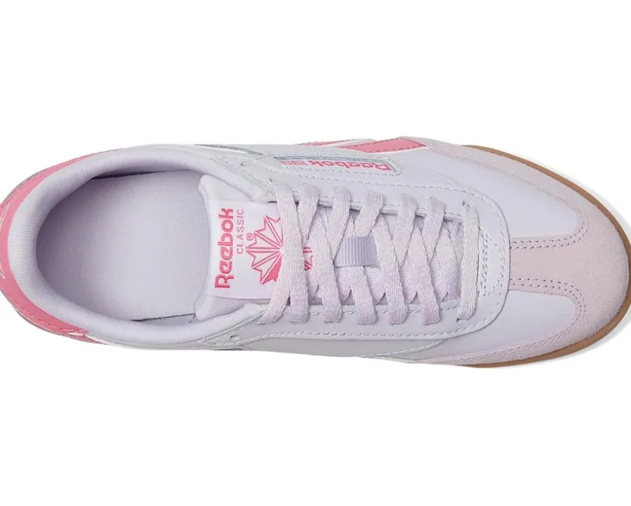 Reebok Kids Campio XT (Big Kid)