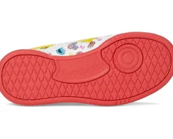 Reebok Kids Reebok x Sesame Street Club C Revenge (Little Kid)