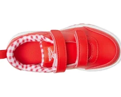 Reebok Kids Weebok Clasp Low 2 (Toddler)