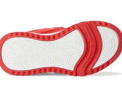 Reebok Kids Weebok Clasp Low 2 (Toddler)