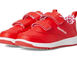Reebok Kids Weebok Clasp Low 2 (Toddler)