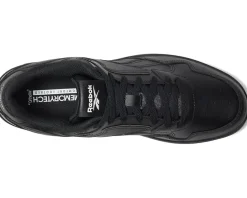Reebok Lifestyle ATR Chill Unisex