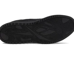 Reebok Lifestyle ATR Chill Unisex